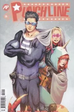 Issue #14