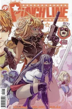 Issue #15