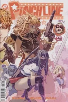 Issue #15