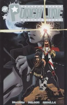 Cover of Down To Earth