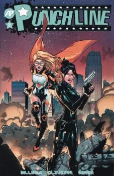 Cover of Secret Service