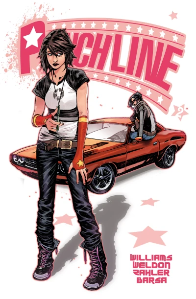 Cover of My Sweet Home Seaholm