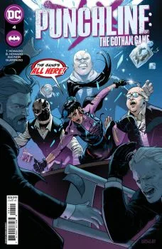 Cover of Part 4