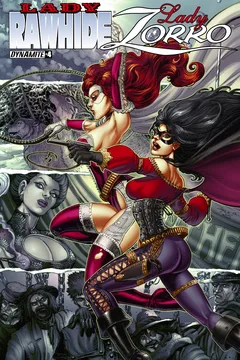 Punish the Wicked