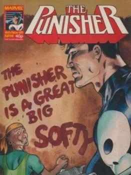 Cover of Total X-Tinction Part 3: Ashes, Ashes, All Fall Down