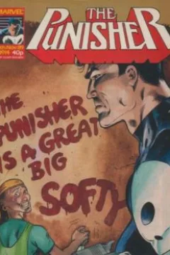 Total X-Tinction Part 3: Ashes, Ashes, All Fall Down