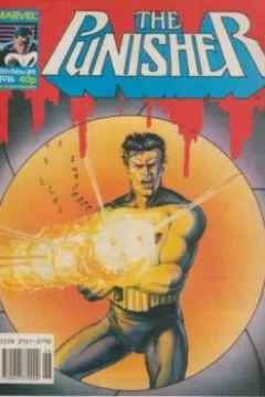 Total X-Tinction Part 5: Dead To Rights