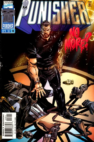 Cover of Double Cross