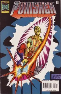 Cover of Hatchet Job