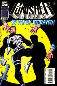 Cover of Tumbling Down