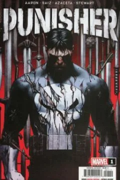The King of Killers: Book One, Chapter One: The Blessings of War