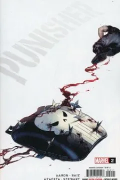 The King of Killers: Book One, Chapter Two: A Hand Without a Fist