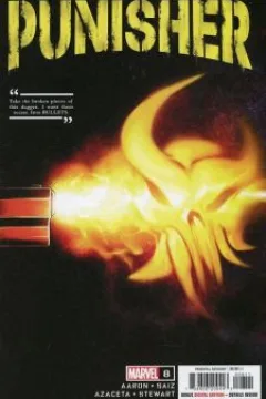 The King of Killers: Book Two, Chapter Two: The Bullets of the Beast