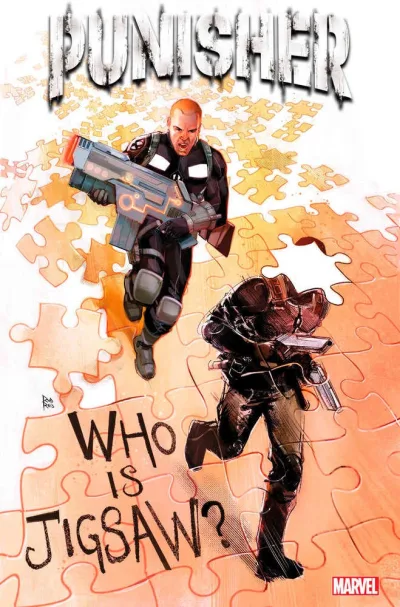 Cover of Cover A - Dave Wachter