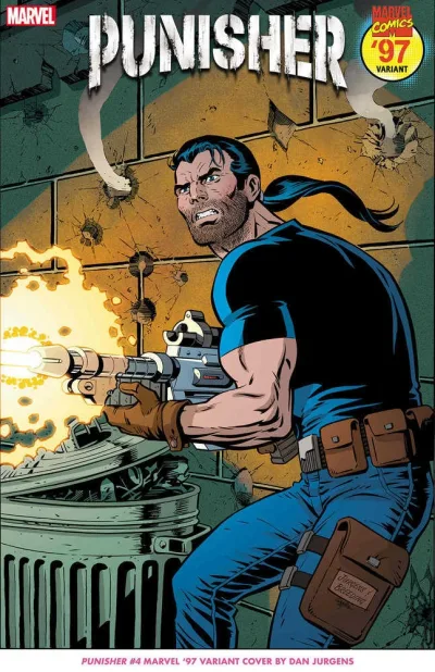 Cover of Cover B - Dave Wachter