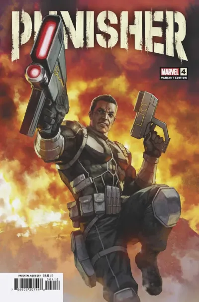 Cover of Cover N - Dave Wachter