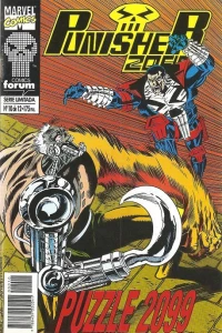 Issue #10