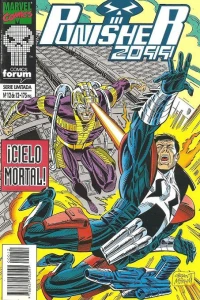 Issue #12