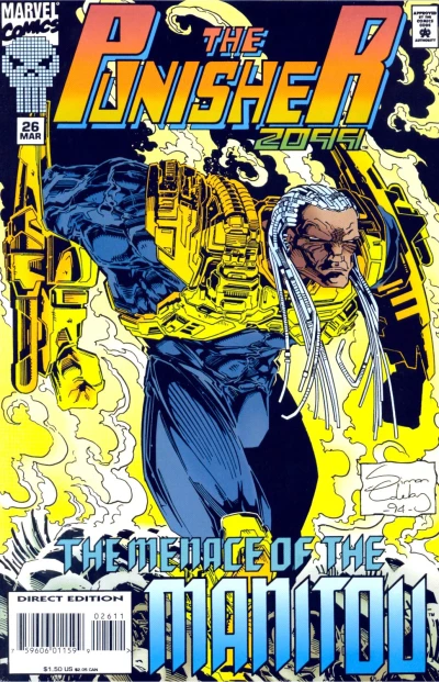 Cover of Suicide Run