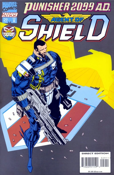 Cover of Playing God