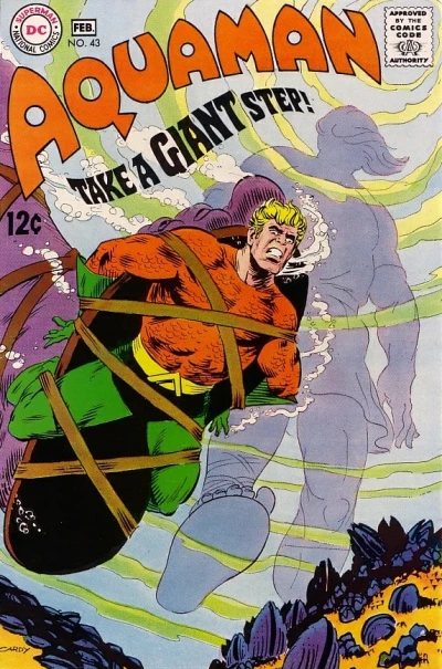 Cover of To Win is to Lose