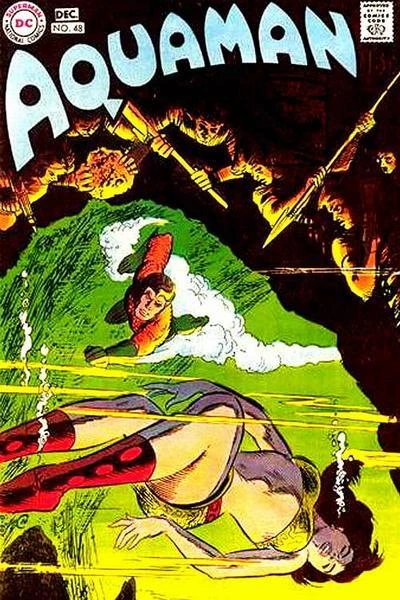 Cover of A Kingdom to Rebuild