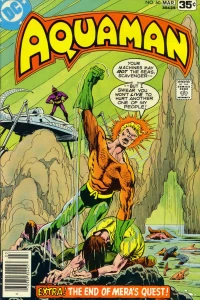 Scavenger, Ravager, Plunderer, Thief!