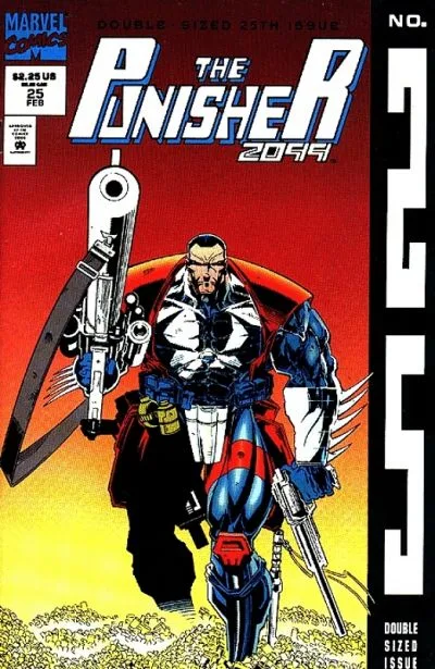Cover of Crazed