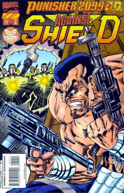Cover of Gravity Bites