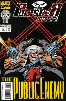 Cover of Shopping Maul