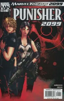Cover of Deadly Genesis