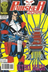 Issue #3