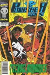 Issue #6
