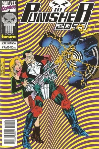 Issue #9