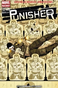 Issue #3