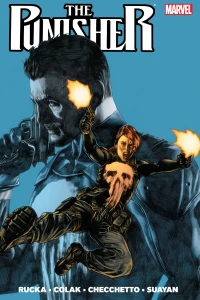 Enter The Warzone, Prelude