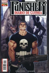 Issue #11
