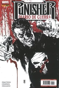 Issue #15
