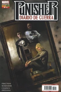 Issue #17