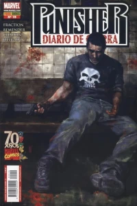 Issue #19