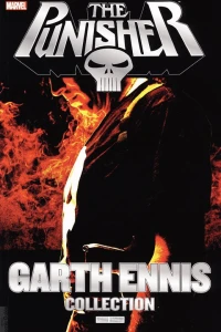 Issue #10