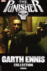 Issue #6