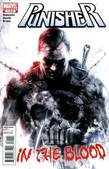 Cover of Part One