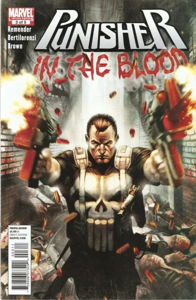 Cover of Part 3
