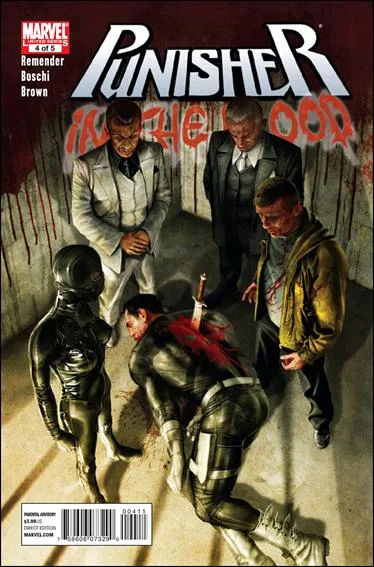 Cover of Part 4