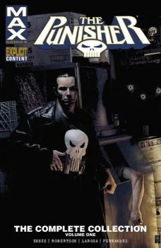 Cover of Volume One