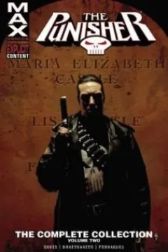Volume Two