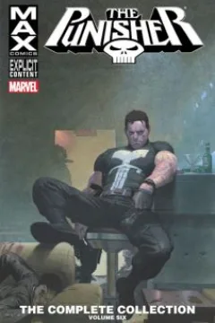 Volume Six
