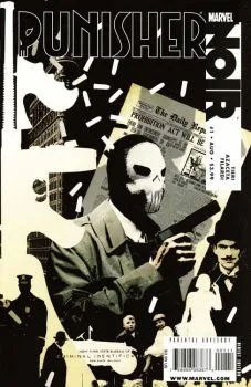 Cover of Home is Where the War Is