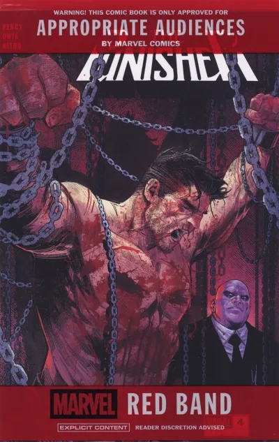 Cover of Trash Night